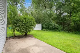 1241 Baird Ln NE, Rochester, MN 55906 - Photo 47