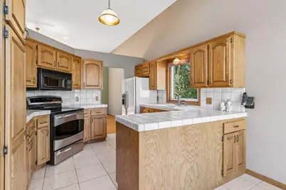 1241 Baird Lane NE, Rochester, MN 55906 - Photo 11