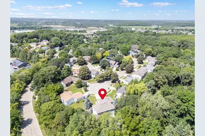 1241 Baird Lane NE, Rochester, MN 55906 - Photo 55