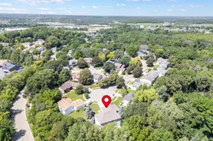 1241 Baird Ln NE, Rochester, MN 55906 - Photo 55