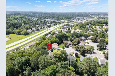 1241 Baird Lane NE, Rochester, MN 55906 - Photo 51