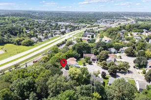 1241 Baird Ln NE, Rochester, MN 55906 - Photo 51