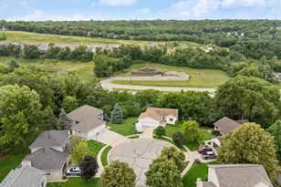 1241 Baird Ln NE, Rochester, MN 55906 - Photo 39
