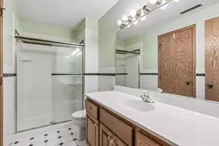 1241 Baird Ln NE, Rochester, MN 55906 - Photo 29