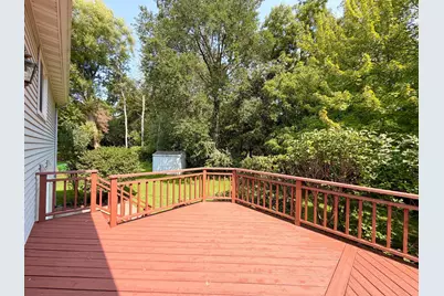 1241 Baird Lane NE, Rochester, MN 55906 - Photo 35