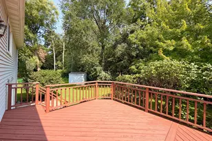 1241 Baird Ln NE, Rochester, MN 55906 - Photo 35