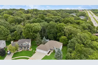 1241 Baird Lane NE, Rochester, MN 55906 - Photo 7