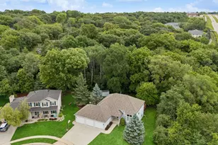 1241 Baird Ln NE, Rochester, MN 55906 - Photo 7