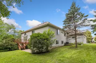 1241 Baird Ln NE, Rochester, MN 55906 - Photo 37