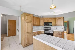 1241 Baird Ln NE, Rochester, MN 55906 - Photo 13