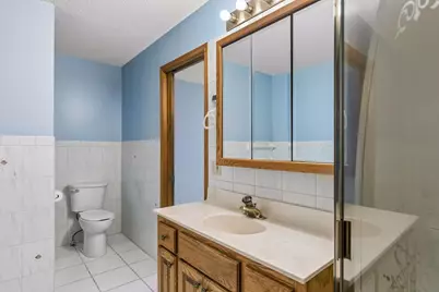 1241 Baird Lane NE, Rochester, MN 55906 - Photo 19