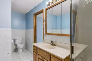 1241 Baird Ln NE, Rochester, MN 55906 - Photo 19