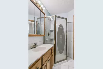1241 Baird Lane NE, Rochester, MN 55906 - Photo 21