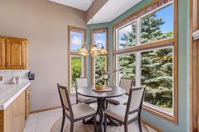 1241 Baird Lane NE, Rochester, MN 55906 - Photo 17
