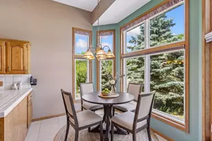 1241 Baird Ln NE, Rochester, MN 55906 - Photo 17