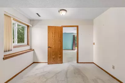 1241 Baird Lane NE, Rochester, MN 55906 - Photo 25