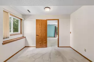 1241 Baird Ln NE, Rochester, MN 55906 - Photo 25