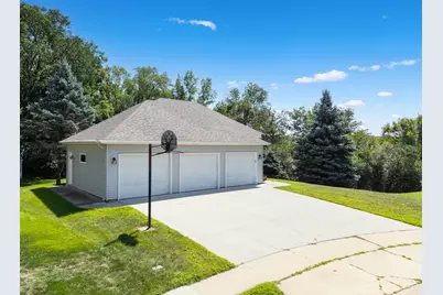 1241 Baird Lane NE, Rochester, MN 55906 - Photo 49