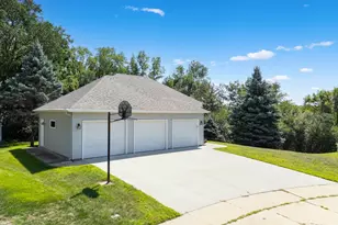 1241 Baird Ln NE, Rochester, MN 55906 - Photo 49