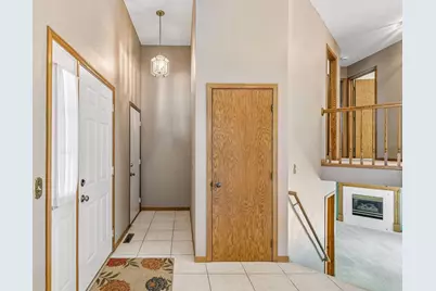 1241 Baird Lane NE, Rochester, MN 55906 - Photo 9
