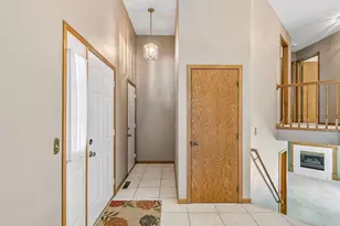 1241 Baird Ln NE, Rochester, MN 55906 - Photo 9