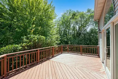 1241 Baird Lane NE, Rochester, MN 55906 - Photo 53