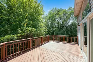 1241 Baird Ln NE, Rochester, MN 55906 - Photo 53