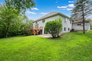 1241 Baird Ln NE, Rochester, MN 55906 - Photo 45