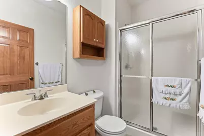 2734 Lindsey Court, New Brighton, MN 55112 - Photo 5