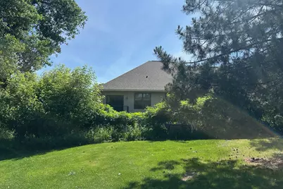 2734 Lindsey Court, New Brighton, MN 55112 - Photo 9