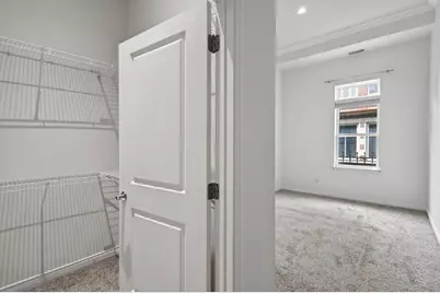 301 Clifton Avenue #1A, Minneapolis, MN 55403 - Photo 21
