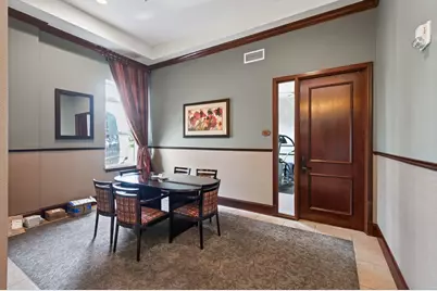 301 Clifton Avenue #1A, Minneapolis, MN 55403 - Photo 29