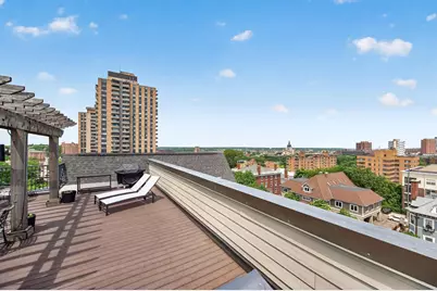 301 Clifton Avenue #1A, Minneapolis, MN 55403 - Photo 37
