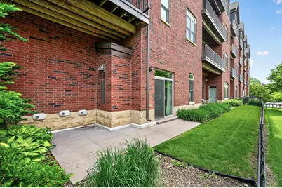 301 Clifton Avenue #1A, Minneapolis, MN 55403 - Photo 13