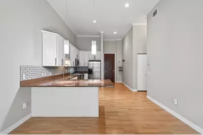 301 Clifton Avenue #1A, Minneapolis, MN 55403 - Photo 11