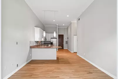 301 Clifton Avenue #1A, Minneapolis, MN 55403 - Photo 17
