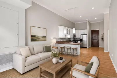 301 Clifton Avenue #1A, Minneapolis, MN 55403 - Photo 11