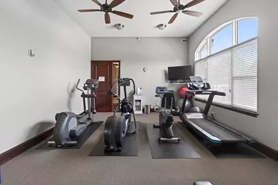 301 Clifton Avenue #1A, Minneapolis, MN 55403 - Photo 31