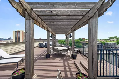301 Clifton Avenue #1A, Minneapolis, MN 55403 - Photo 29