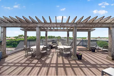 301 Clifton Avenue #1A, Minneapolis, MN 55403 - Photo 33