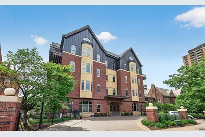 301 Clifton Avenue #1A, Minneapolis, MN 55403 - Photo 3