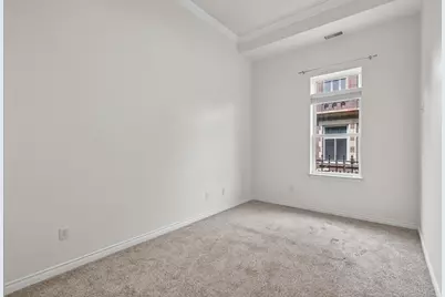 301 Clifton Avenue #1A, Minneapolis, MN 55403 - Photo 19