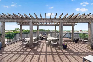 301 Clifton Ave, Minneapolis, MN 55403 - Photo 27