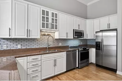 301 Clifton Avenue #1A, Minneapolis, MN 55403 - Photo 9