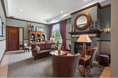 301 Clifton Avenue #1A, Minneapolis, MN 55403 - Photo 27