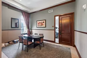 301 Clifton Ave, Minneapolis, MN 55403 - Photo 23