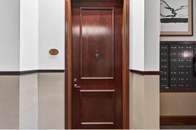 301 Clifton Avenue #1A, Minneapolis, MN 55403 - Photo 5