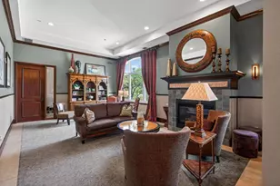 301 Clifton Ave, Minneapolis, MN 55403 - Photo 21