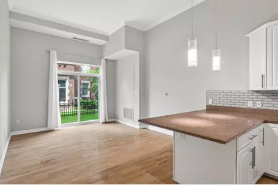 301 Clifton Avenue #1A, Minneapolis, MN 55403 - Photo 15