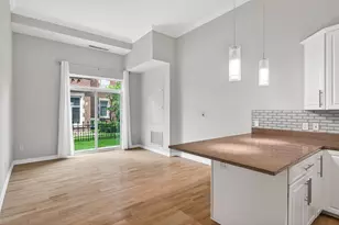 301 Clifton Ave, Minneapolis, MN 55403 - Photo 15